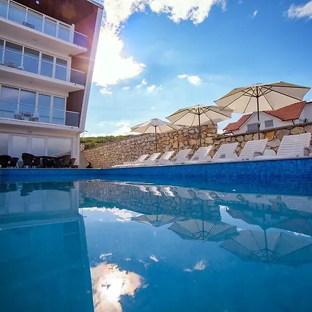 Bellavilla