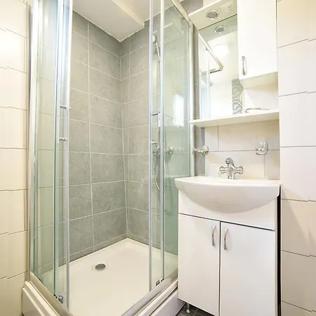 Bellavilla Hotel 4*