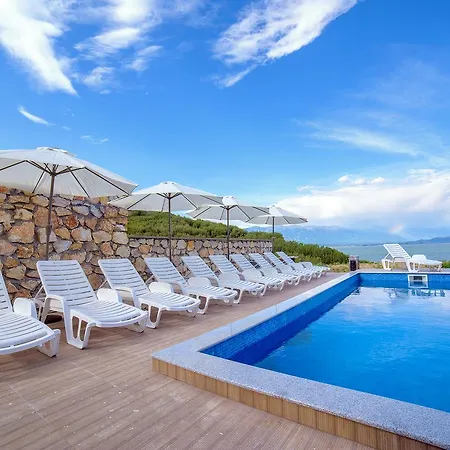 Bellavilla 4*